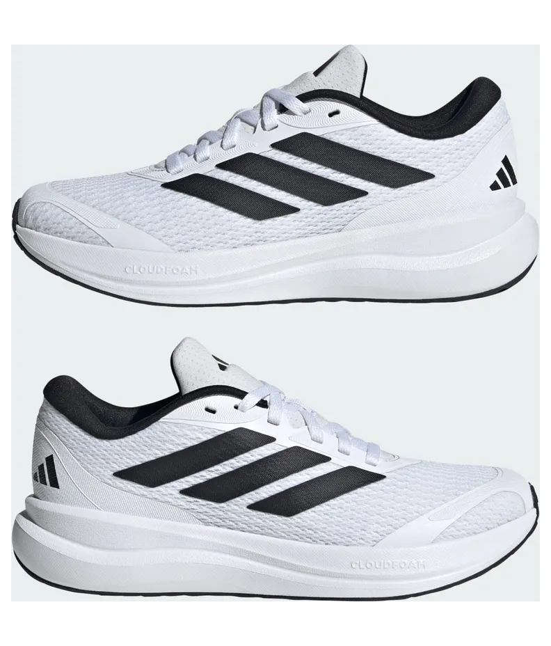 adidas-runfalcon KI1380