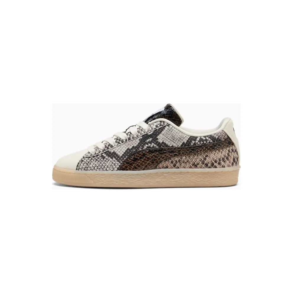 Puma Suede Snake (408329-01)