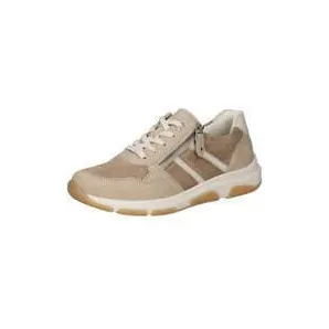 Remonte beige (D1S04-60)