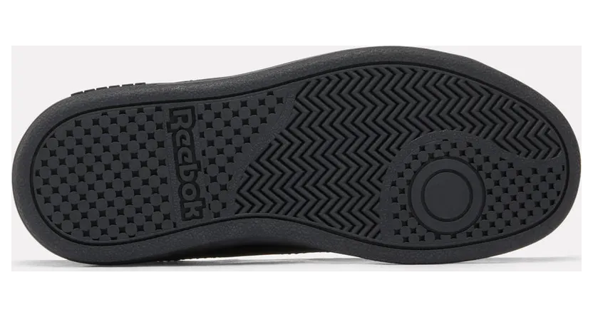 reebok-sneaker 100233076