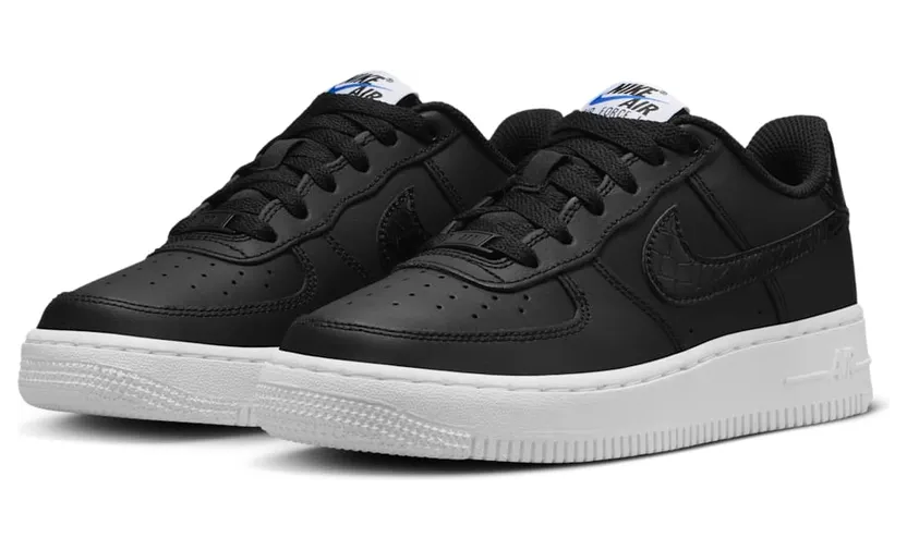 nike-air-force FV7725-001