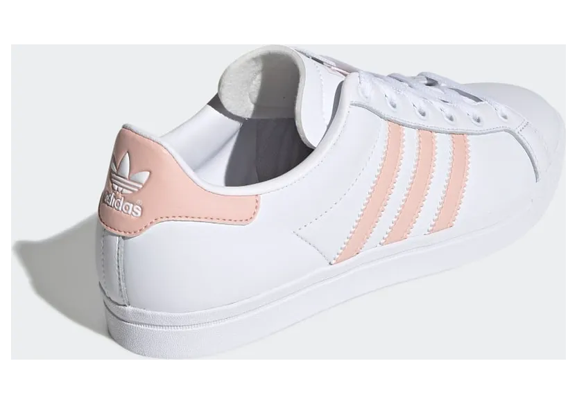 adidas-coast-star EE8910