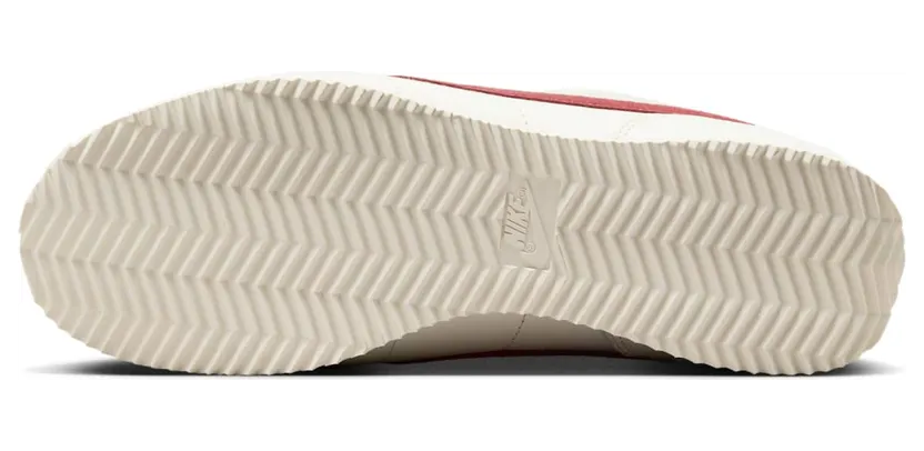 nike-cortez FZ5167-133