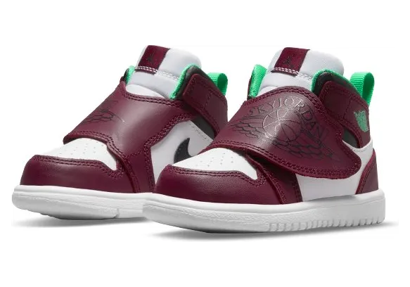 air-jordan-1 DO0024-635