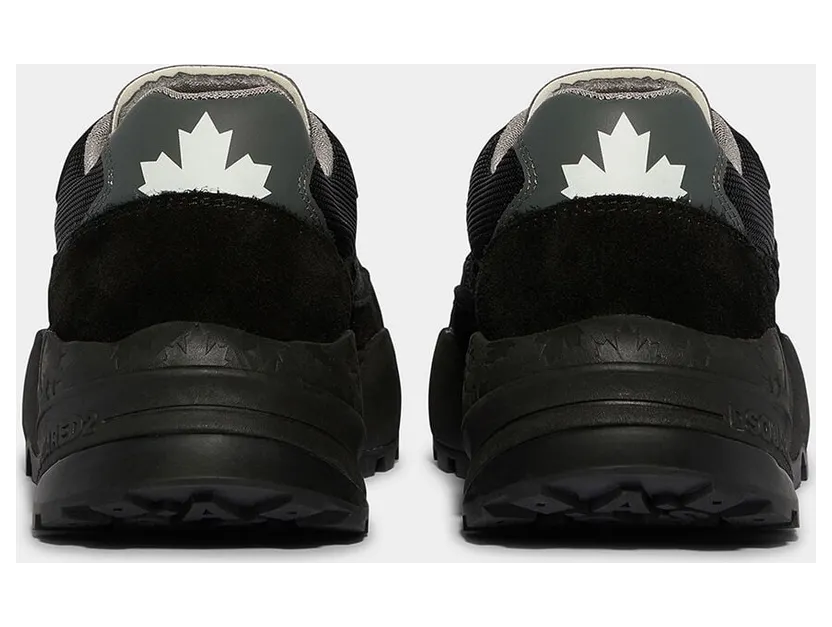 dsquared2-sneaker SNM0229_01604879_M436
