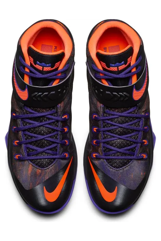nike-zoom 688579-585