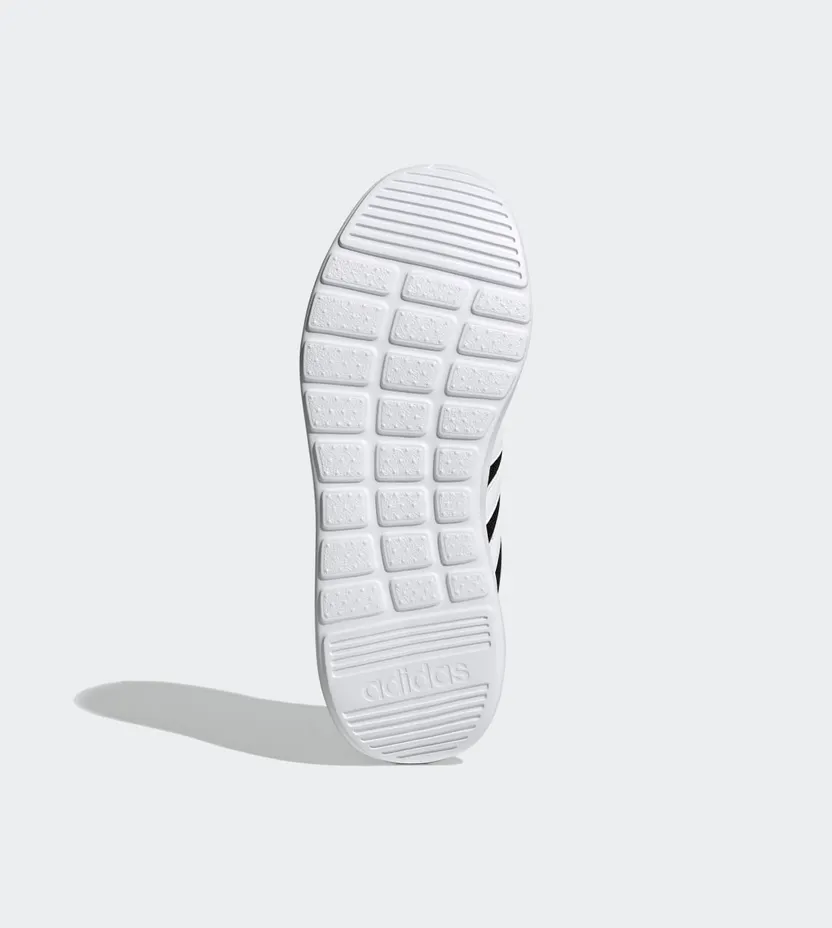 adidas-lite-racer GY3094