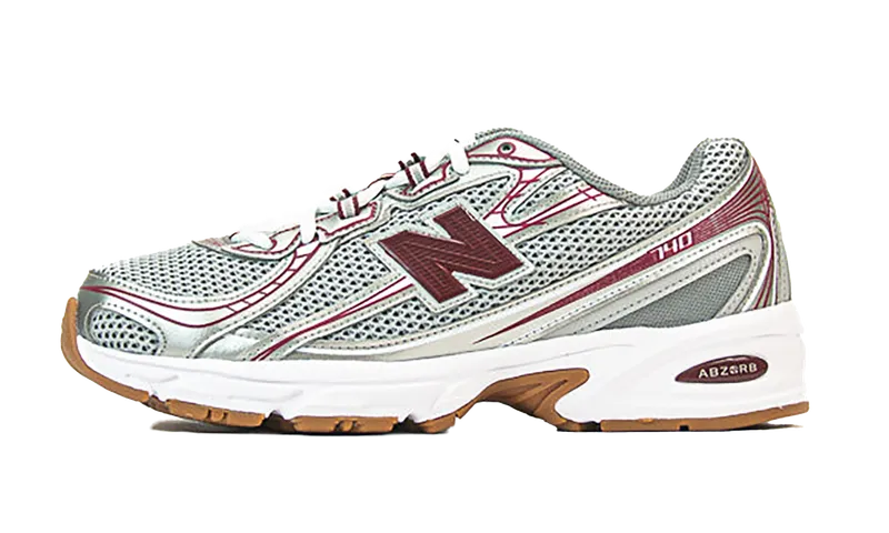 New Balance 740 “Monarch” (U740MS2)