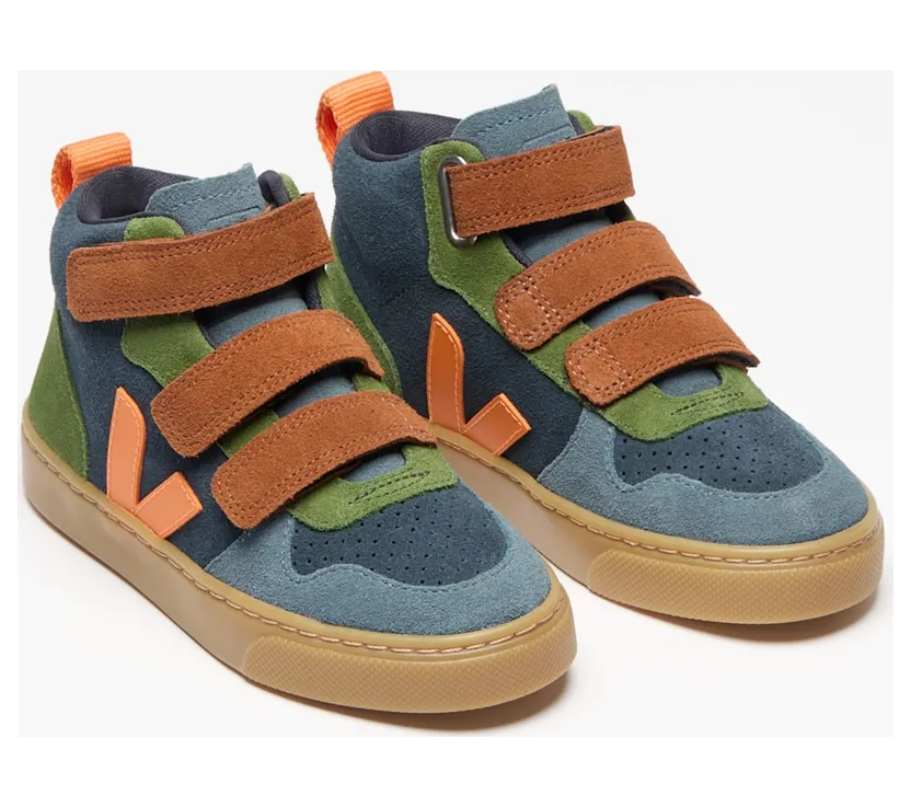 veja-sneaker DV0320992