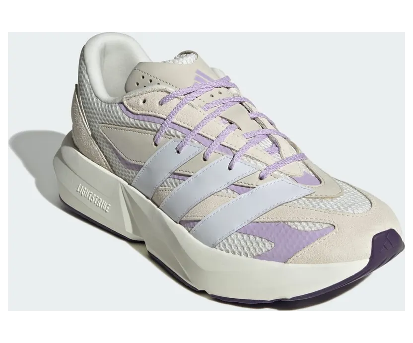 adidas-lightblaze JQ7130