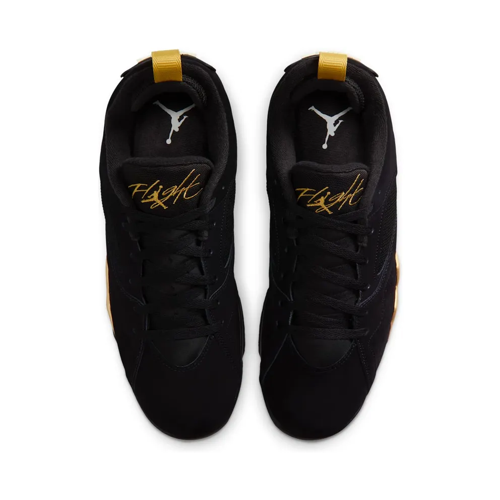 Air Jordan MVP 92 “Golden Moments” (HQ3950-007)
