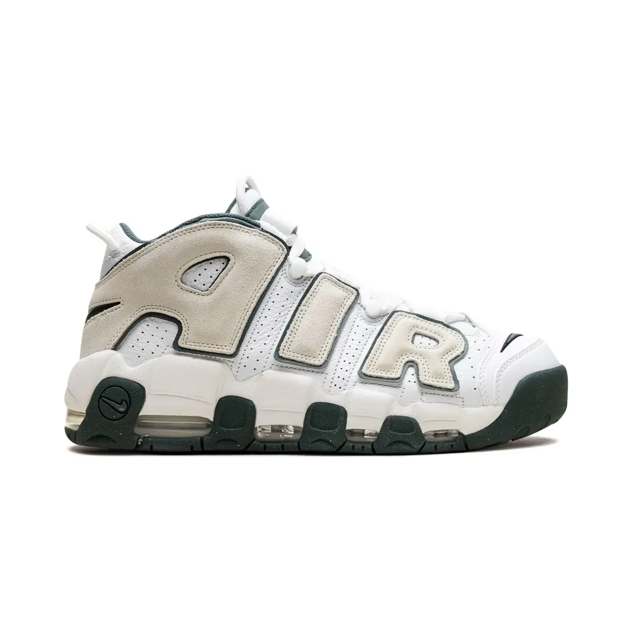 nike-air-more-uptempo FN6249