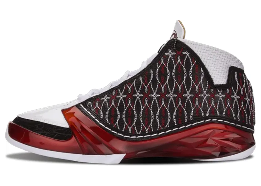 air-jordan-23 318376-061
