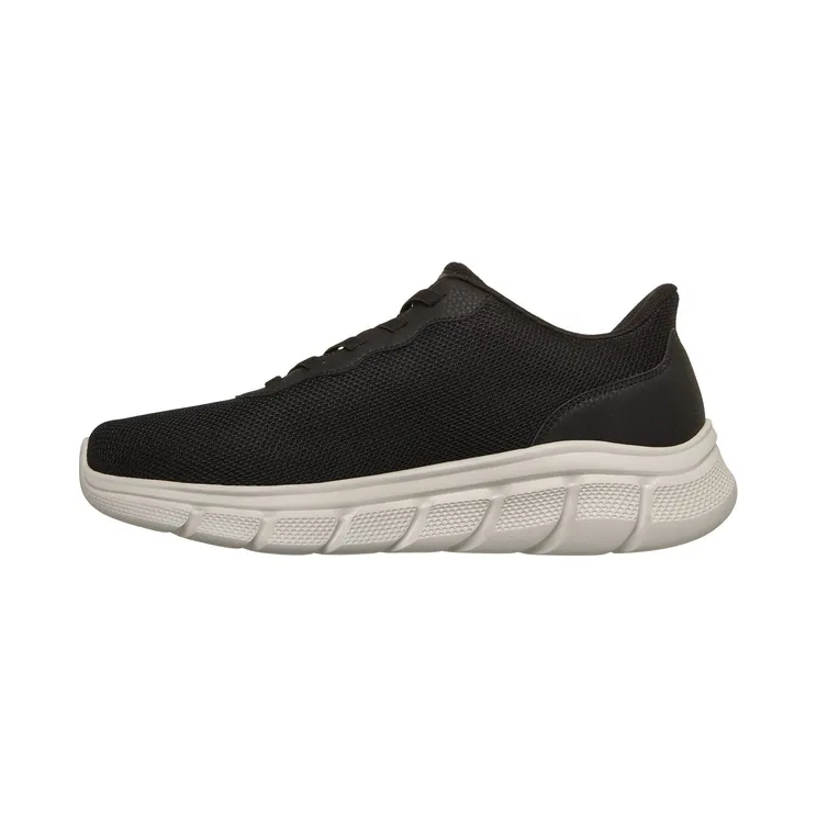 skechers-slip-ins 118113_BLK