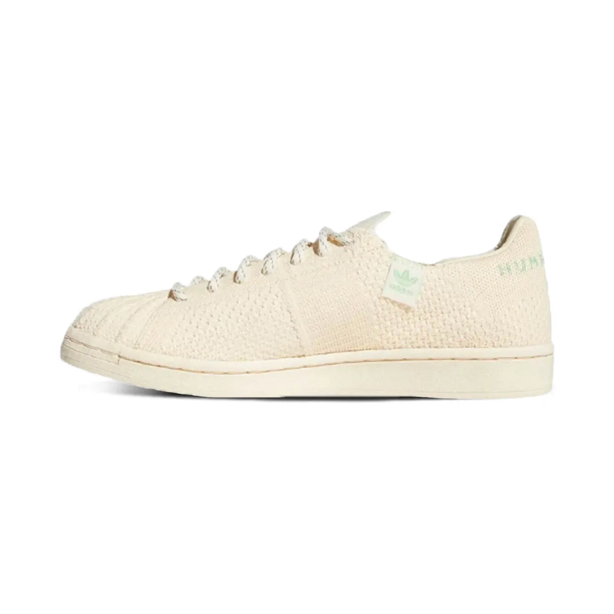 adidas-superstar S42931