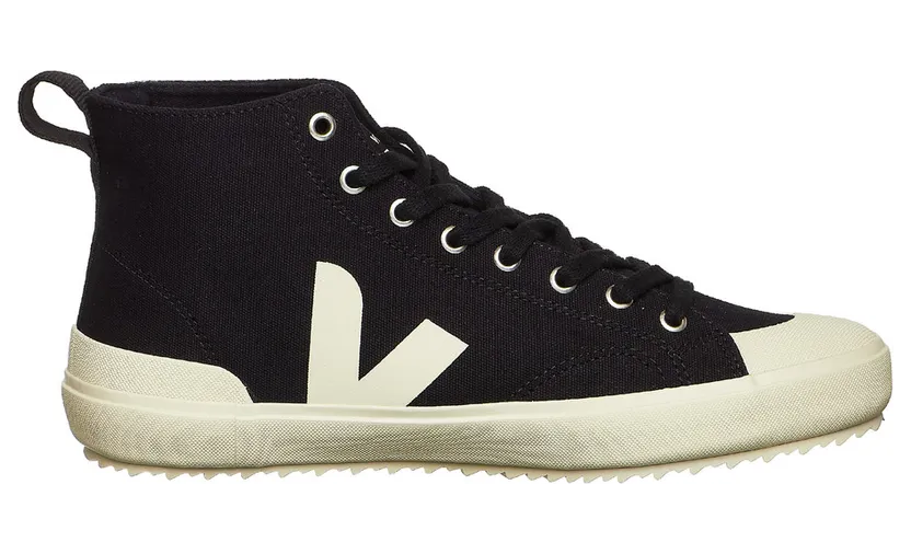 veja-nova NT0101397B