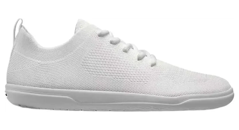 Groundies sneaker White (GND130211-02)