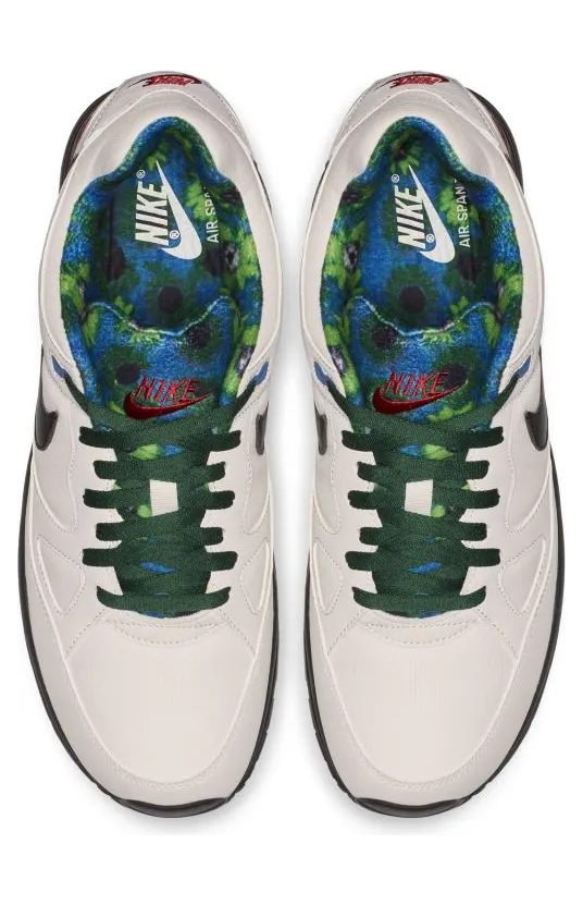 nike-air-span AQ3120-003