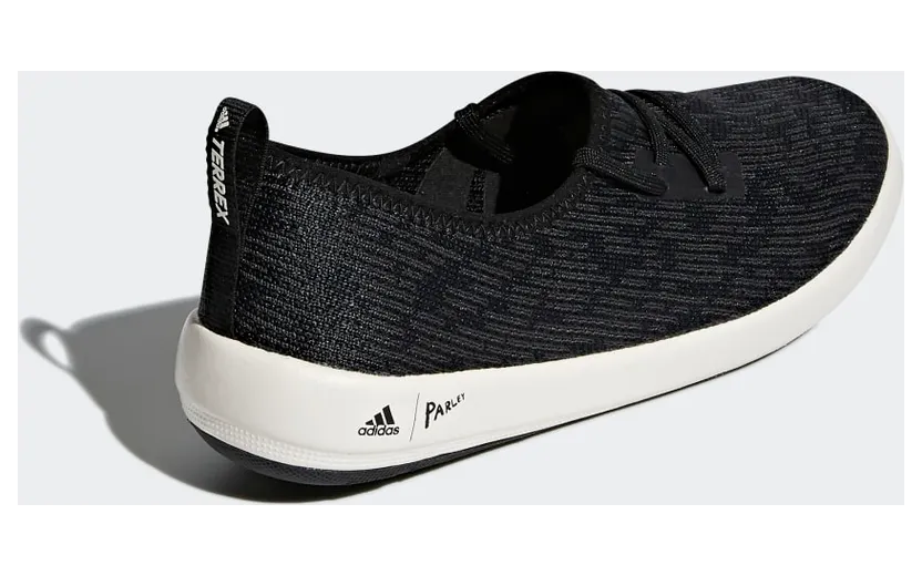 adidas-terrex DB0898