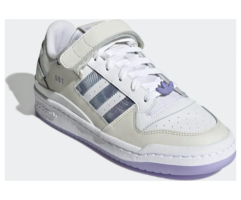 adidas-forum GW6076