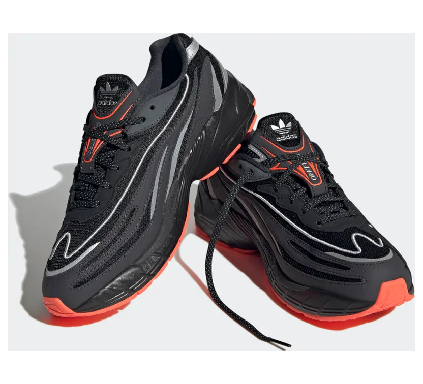 adidas-orketro GZ9692