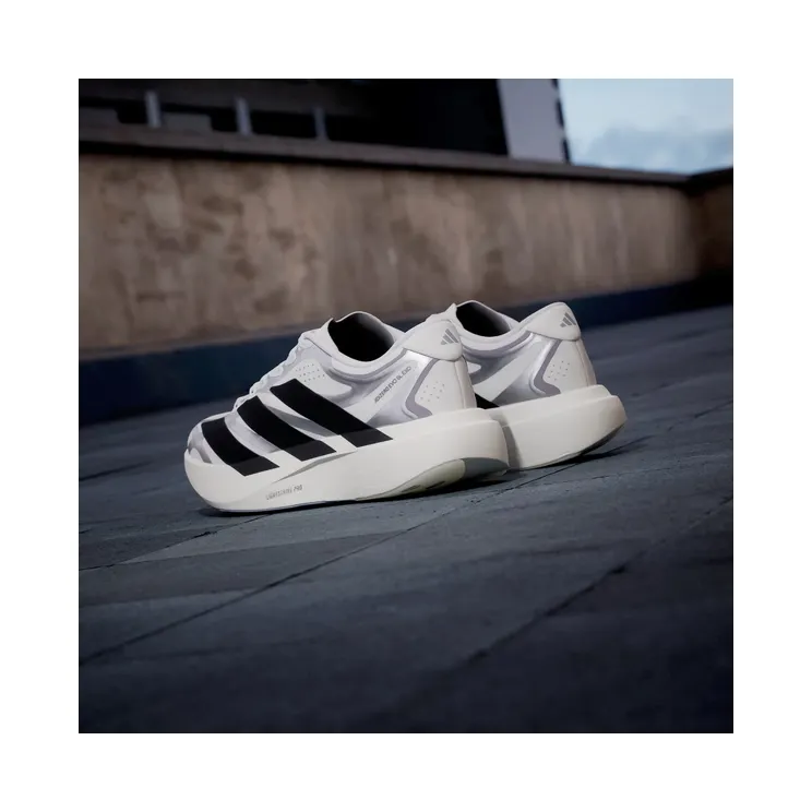 adidas-adizero KI4782
