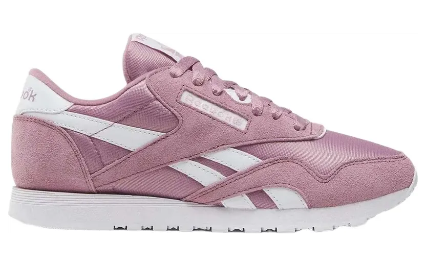 Reebok Classics Reebok Classic Nylon berry (100245709)