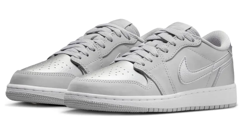 air-jordan-1 CZ0858-002