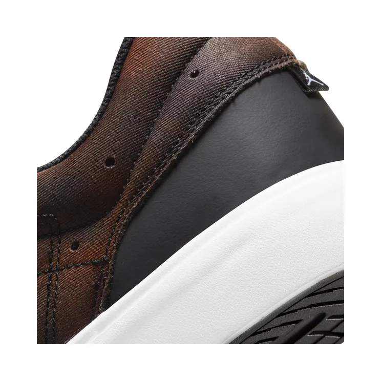 jordan-series DN3732-200