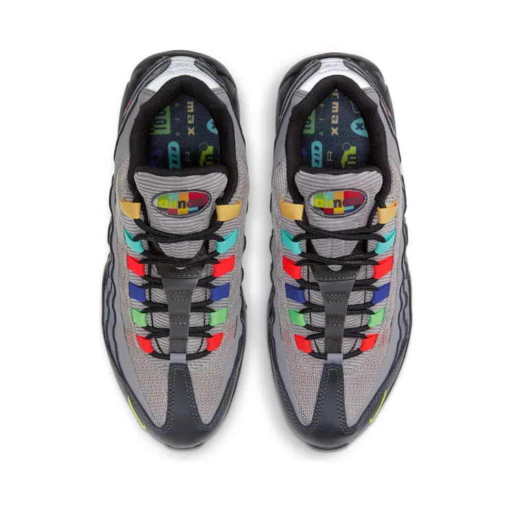 nike-air-max DD1502-001