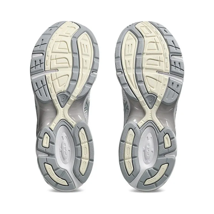 asics-gel-1130 1203A609-112