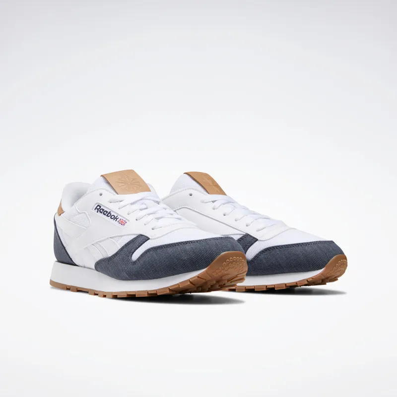 reebok-classic-leather FY8185