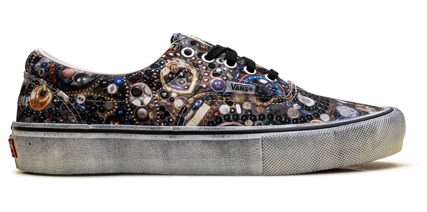 vans-era VN00110ABLU