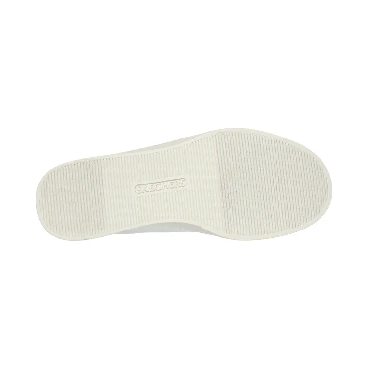 skechers-skech 185000 WNVP