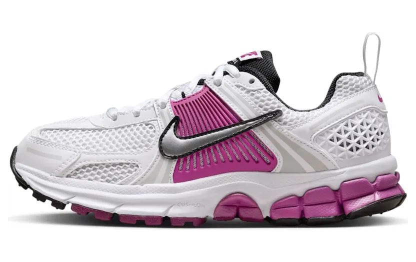 nike-air-zoom HF6998-102