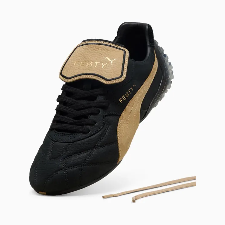 puma-fenty 404778-01
