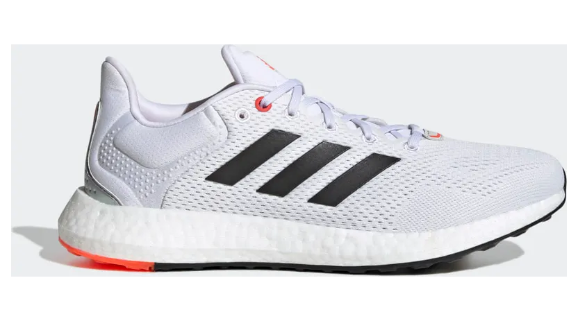 adidas-pureboost GY5099