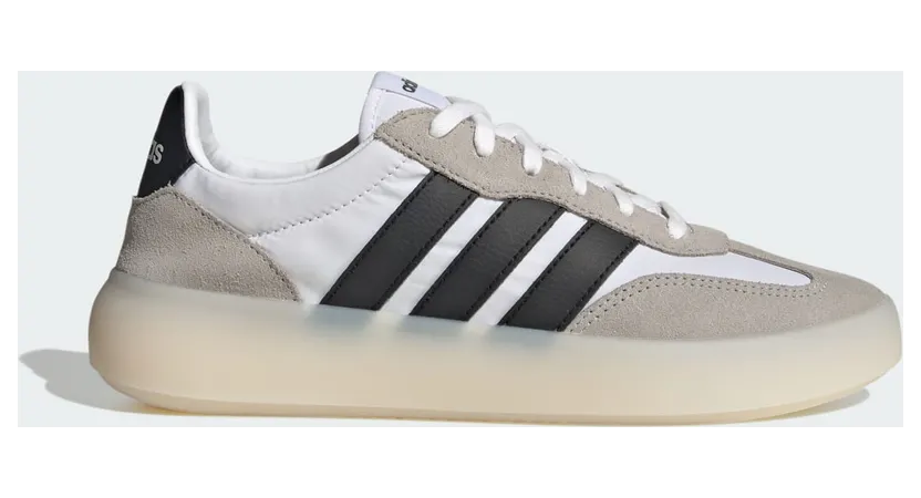 adidas-barreda-decode JR3101