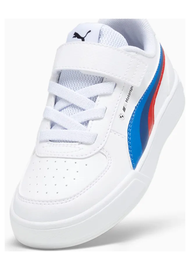 puma-caven 307984-04