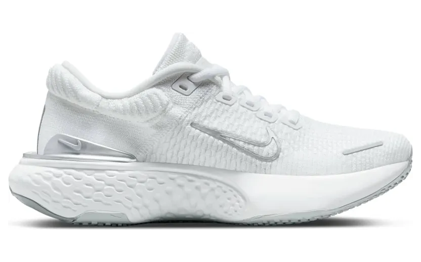 nike-zoom DC9993-101