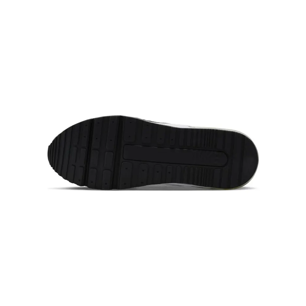 Nike Air Max LTD 3 Black (DD7118-002)