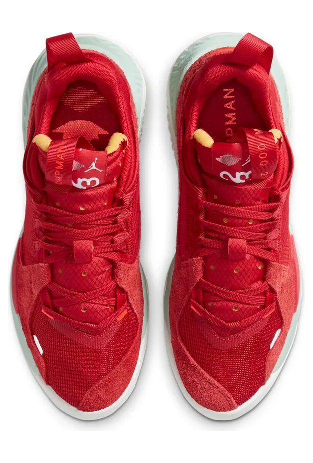 nike-jordan CD6109-600