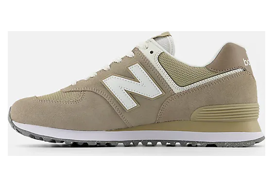 new-balance-574 U574ESF
