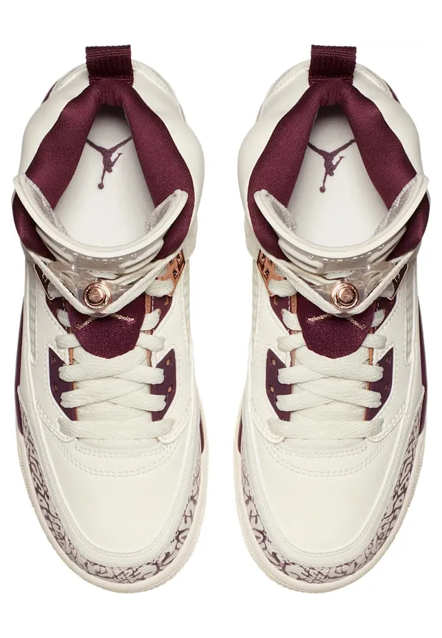 jordan-air-spizike 535712-132