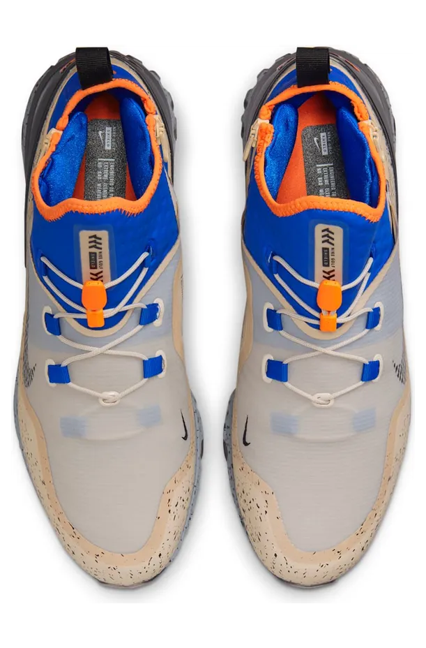 nike-air-zoom DD8344-200