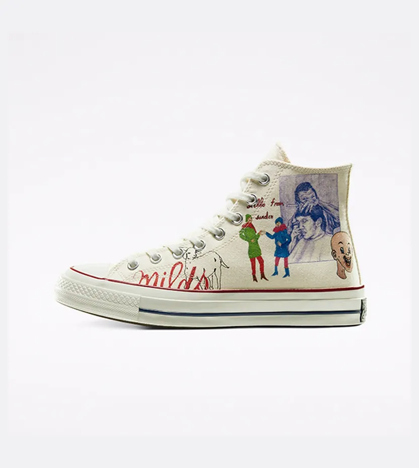 converse-chuck-taylor-all-star 168183C