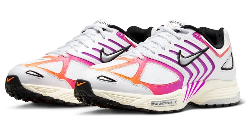 nike-air-pegasus FV6383-100