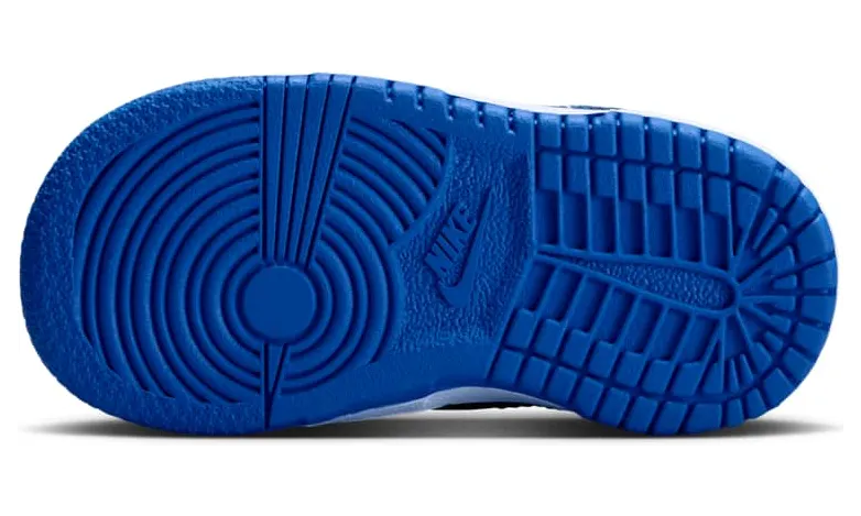 nike-dunk FB9107-131