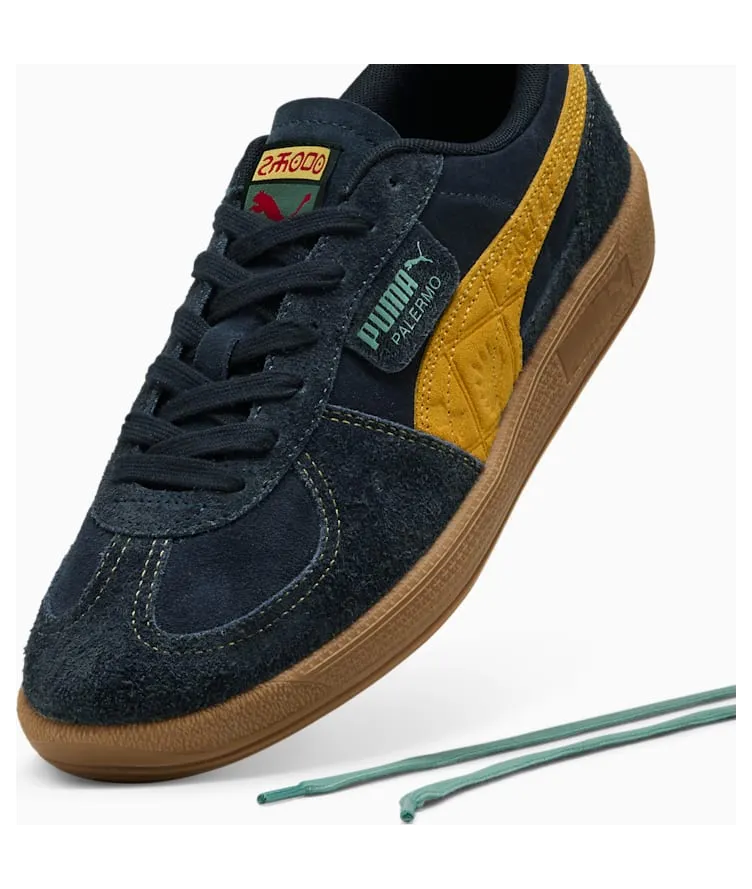 puma-palermo 40136601