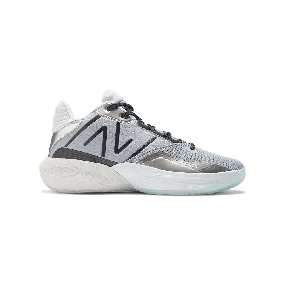 New Balance TWO WXY v4 Steel (BB2WYGS4)